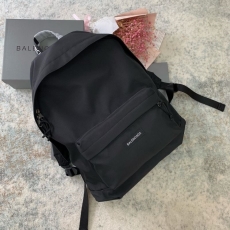 Balenciaga Backpacks